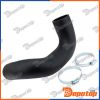 Gaine de suralimentation pour FIAT | GPP-FT-044, 1366926080
